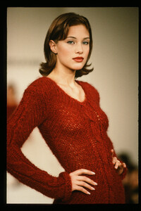 10+1995+fall+show+long+red+knit+dress+copy.jpg