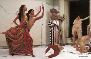 1068072493_couture3nu.thumb.jpg.eac3edb8f8bfe40cbda9f89a7ff01e3c.jpg