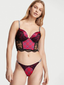 $1(77).jpg