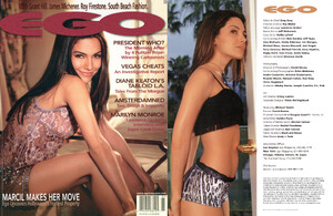 1089295501_VanessaMarcil-EgoMagazine2000Issue11.thumb.jpg.4437d7c8b139244b4d696b1274176bc4.jpg