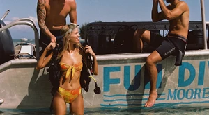 11-Cropped-Banner-042d33.webp