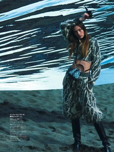 ELLE Japan 012023 -page-005.jpg