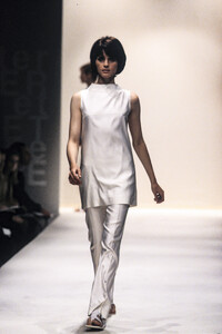 1140683819_michelehickste9641.thumb.jpg.941b46f852b765f249c00d6205257edf.jpg
