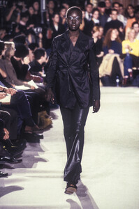 1141560451_alekwekdb983.thumb.jpg.22423433e77251984c8dcc0bff7e3cea.jpg