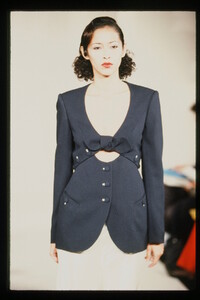 5+1995+spring+show+navy+buttontogether+jacket+darker(1).jpg