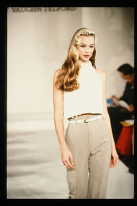10+1995+spring+show+raw+knit+top+with+pant+copy.jpg
