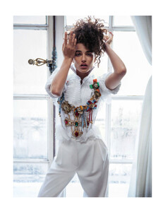 1183942686_Inez__Vinoodh_Vogue_Paris_May_2017_16.thumb.jpg.c563dcdf116cfbe5305c6a0b93dac00a.jpg