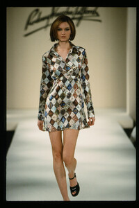 7+1996+spring+show+silk+print+empire+short+dress+copy.jpg