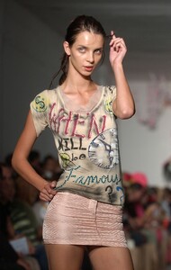 1184282967_zuzanamacasovahe041-.thumb.jpg.d8806265a250477f76cbc3f0b8b5a69b.jpg