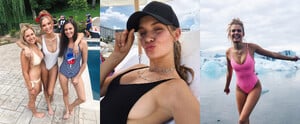 1190977333_JosephineSkriver-Instagram2018_07_15.thumb.jpg.cca79aa60c8ba3ff88ce06cfa46141d5.jpg