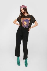 black-vintage-high-waisted-distressed-straight-leg-jeans (1).jpeg