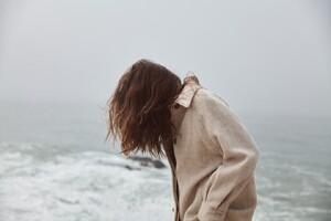 12.thumb.jpg.a064d7afe6db02450832da39c4d4a130.jpg