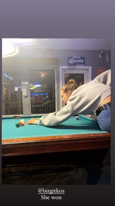$1(12).jpg