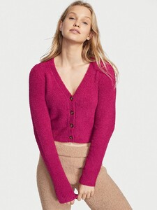 $1(4).jpg