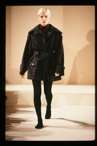 6+1994+fall+show+jaime+in+short+plaid+coat+copy+try+resizing.jpg