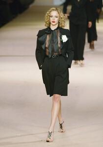 1224854025_zimms02ysl-HC-245.thumb.jpg.4e99babda68f47b18f3797f9dd772e7d.jpg