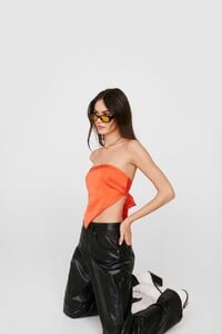 orange-bandeau-satin-bandana-crop-top (2).jpeg