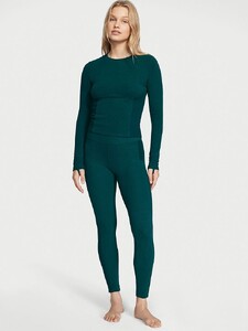 $1(18).jpg