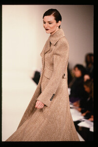 4+1996+fall+show+camel+herringbone+long+coat++copy.jpg