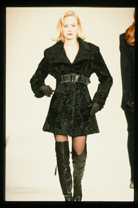 5+1995+fall+show+jaime+fur+coat+copy.jpg