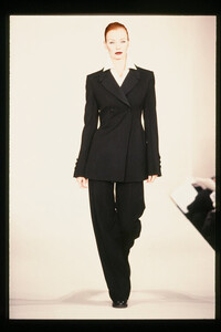 3+1996+fall+show+long+blk+bell+sleave+pantsuit+copy.jpg