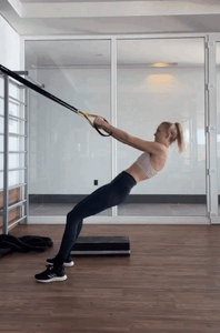 ezgif.com-gif-maker (1).gif