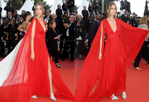 1268844637_JosephineSkriver-CannesFilmFestival2019_05.20LaBelleEpoqueRedCarpet15.thumb.jpg.8601a1299304ec56092ccacad5baae29.jpg