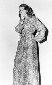 127.jpg