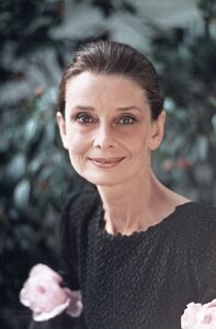 127.jpg