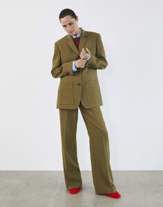 Lafayette 148 resort 2023_18.jpg