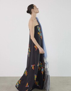 Lafayette 148 resort 2023_22.jpg