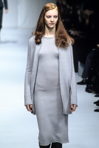 1301444132_LesCopains1998WomenRTW72.thumb.jpg.9a3e33b34d20a2407f709d690899a3a0.jpg