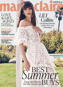 Marie Claire Australia 123.jpg