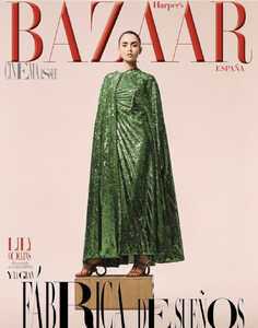 Bazaar Spain 123b.jpg