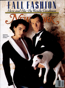 1353729819_NewYorkMagazineAugust221988.thumb.png.ff624a6ba80e2342bf099c159c99f4d0.png