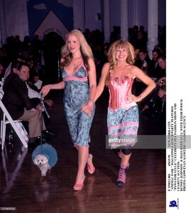 BetseyJohson+Lulu-1999.jpg