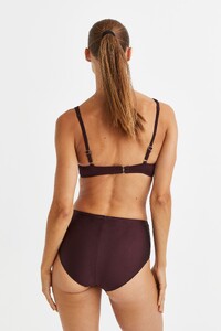$1(18).jpg
