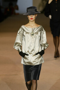 yfke s02ysl-HC-20d.jpg