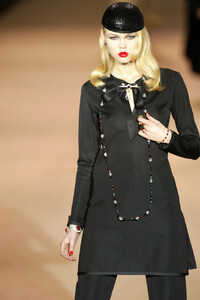 markova s02ysl-HC-28d.jpg