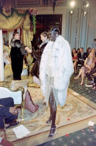 138301397_alekwekga9812--.thumb.jpg.8468aa10e96632f7dde4f146bcc95a53.jpg