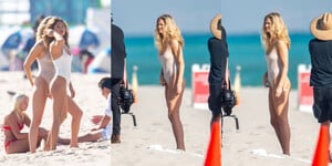 1392426838_ErinHeatherton-Photoshoot@Miami2019_12_0510.thumb.jpg.b04664fbbb6daeb19b7714bbe30ee5fb.jpg