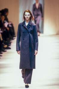 1398833486_JilSanderFW19982.thumb.jpg.9bbd163e39aa99007381cf98eb9feede.jpg