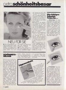 1400789288_petraDe0383schnheitsbasar.thumb.jpg.a64c6202b8b70584616b8aa28960e393.jpg