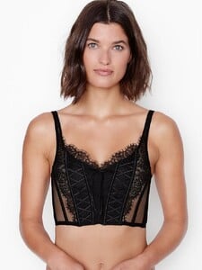 $1(71).jpg