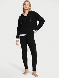$1(12).jpg