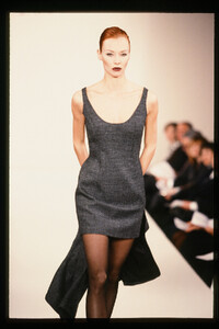 21+1996+fall+show+oozoo+grey+short+dress+copy.jpg