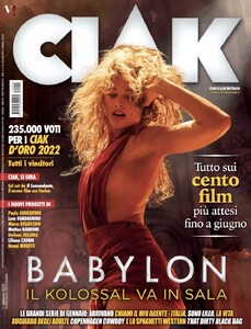 Ciak 1222.jpg