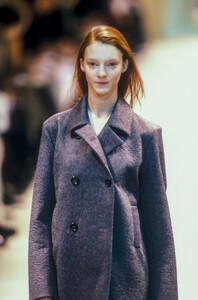 1440657367_JilSanderFW19983.thumb.jpg.3d5b68ef52c44cd703a3349d7ad802cf.jpg