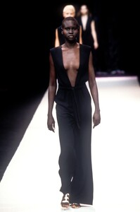 1441978249_alekwekhl9958.thumb.jpg.c1575e3b18424ae23060079b0fdf2bef.jpg