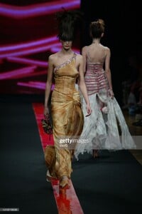 Georges Chakra spring 2003 (4).jpg